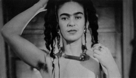 frida kahlo xxx|frida kahlo Search